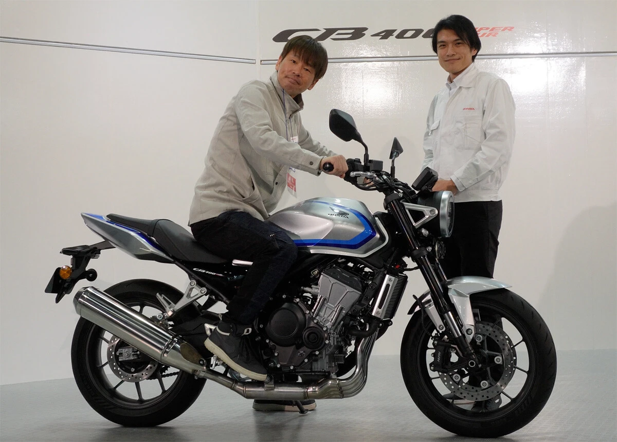 専門家が徹底取材で勝手にランキング!! 2026年の「モーターサイクルショー」で見つけた、やりすぎバイク5選